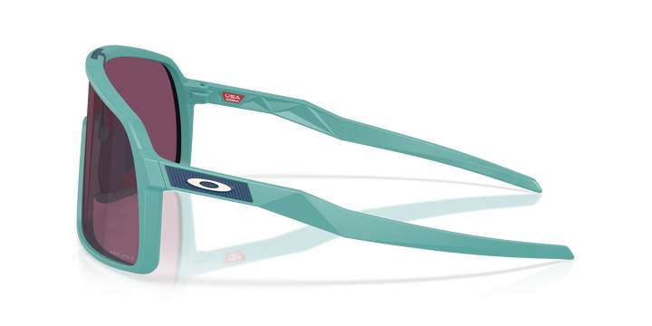 reval-myl-photo:OO9406_9406C6:0oo9406_9406c6_p21_shad_lt #color_pacifico-mate-prizm-road-negro