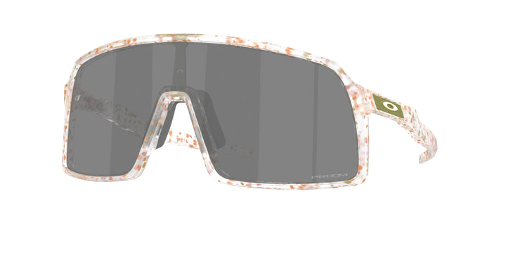 reval-sync:OO9406_9406C7
