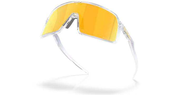 Oakley 0OO9406 - Sutro