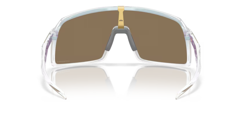 Oakley 0OO9406 - Sutro