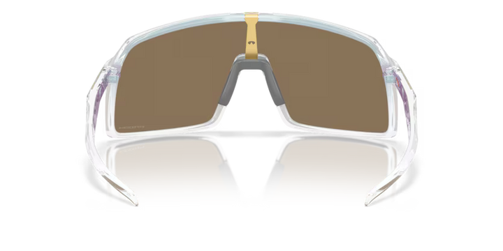 Oakley 0OO9406 - Sutro