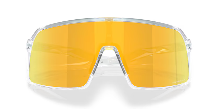Oakley 0OO9406 - Sutro