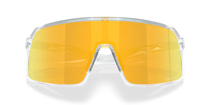 Oakley 0OO9406 - Sutro