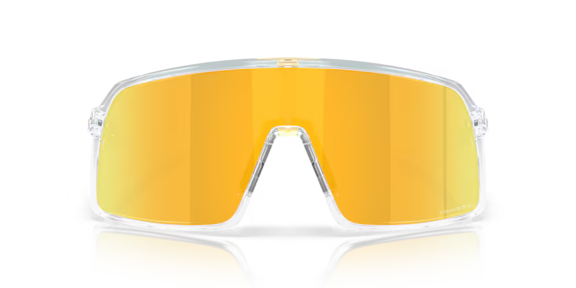 Oakley 0OO9406 - Sutro