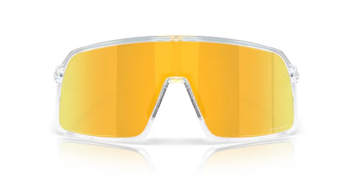 Oakley 0OO9406 - Sutro