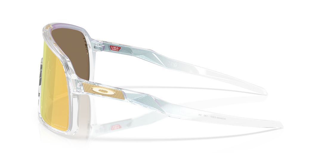reval-myl-photo:OO9406_9406C8:0oo9406_9406c8_p21_shad_lt #color_vidrio-pacifico