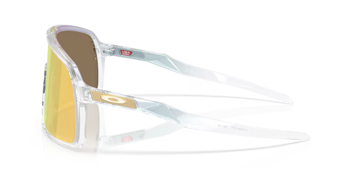 Oakley 0OO9406 - Sutro
