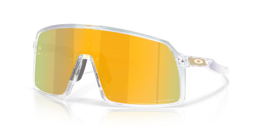 Oakley 0OO9406 - Sutro
