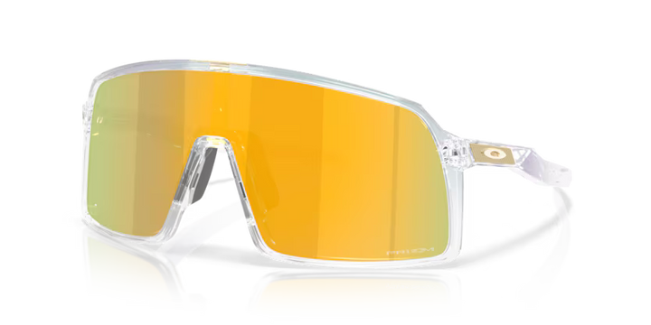 Oakley 0OO9406 - Sutro 37mm / Vidrio pacífico
