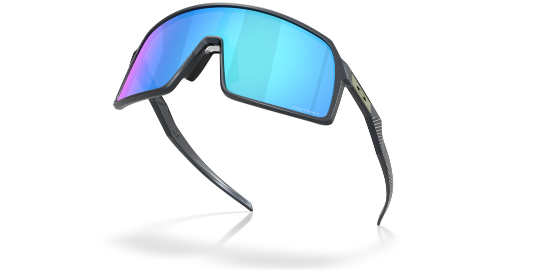 reval-myl-photo:OO9406_9406C9:0oo9406_9406c9_p21_shad_al1 #color_acero-azul-prizm-sapphire