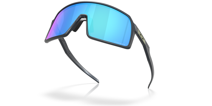 reval-myl-photo:OO9406_9406C9:0oo9406_9406c9_p21_shad_al1 #color_acero-azul-prizm-sapphire