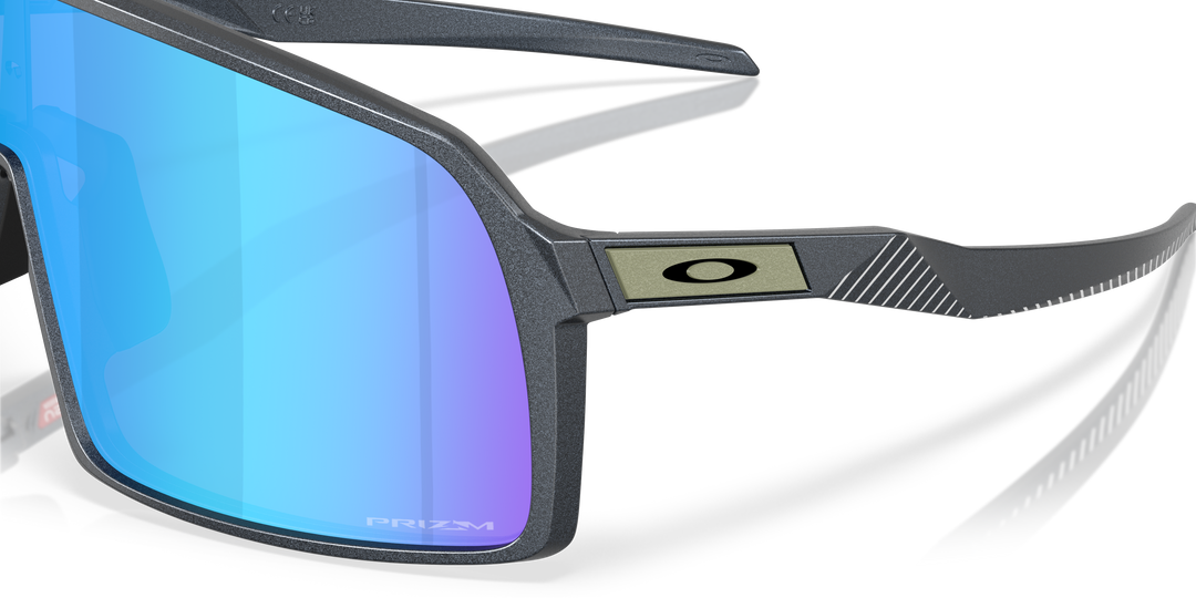 reval-myl-photo:OO9406_9406C9:0oo9406_9406c9_p21_shad_al3 #color_acero-azul-prizm-sapphire