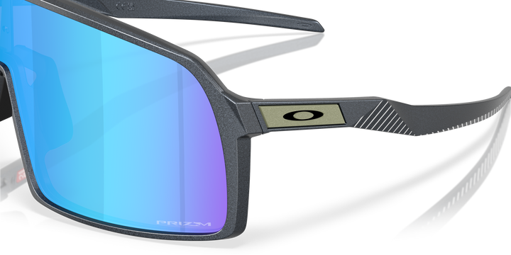 reval-myl-photo:OO9406_9406C9:0oo9406_9406c9_p21_shad_al3 #color_acero-azul-prizm-sapphire