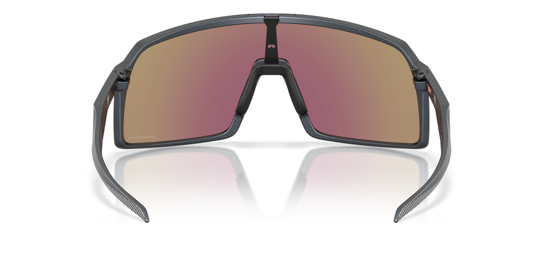 reval-myl-photo:OO9406_9406C9:0oo9406_9406c9_p21_shad_bk #color_acero-azul-prizm-sapphire