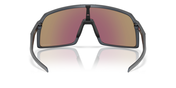 reval-myl-photo:OO9406_9406C9:0oo9406_9406c9_p21_shad_bk #color_acero-azul-prizm-sapphire