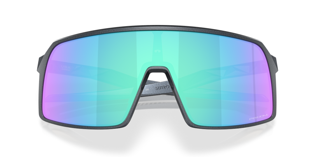 reval-myl-photo:OO9406_9406C9:0oo9406_9406c9_p21_shad_cfr #color_acero-azul-prizm-sapphire