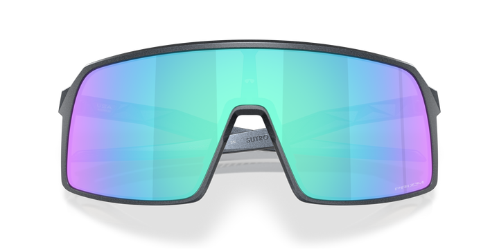reval-myl-photo:OO9406_9406C9:0oo9406_9406c9_p21_shad_cfr #color_acero-azul-prizm-sapphire