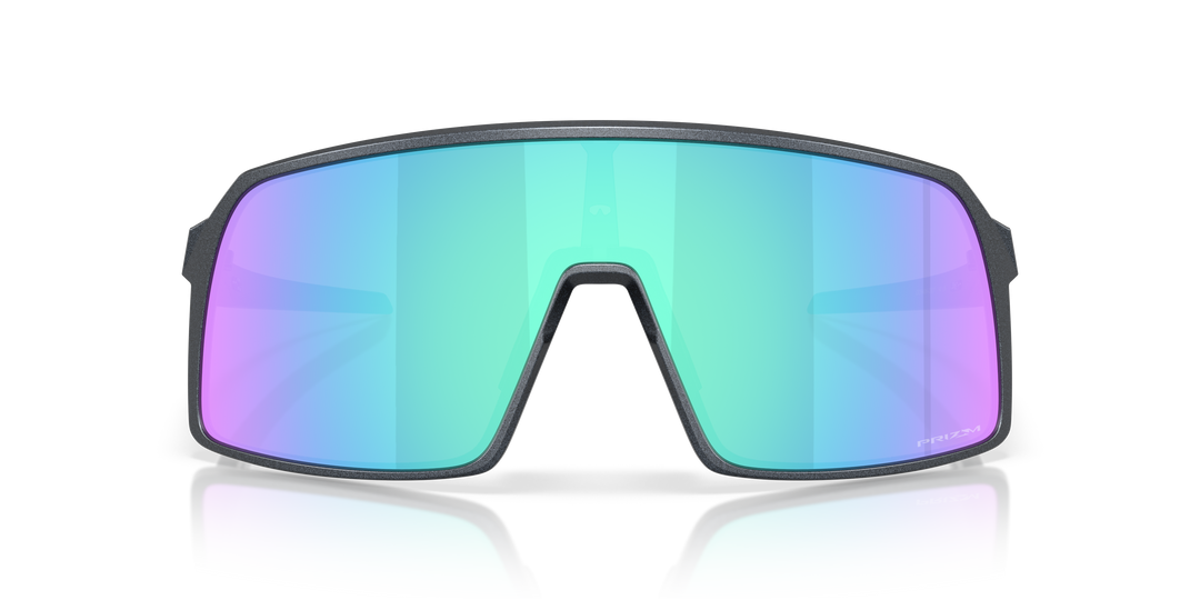 reval-myl-photo:OO9406_9406C9:0oo9406_9406c9_p21_shad_fr #color_acero-azul-prizm-sapphire