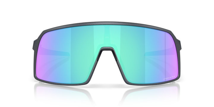 reval-myl-photo:OO9406_9406C9:0oo9406_9406c9_p21_shad_fr #color_acero-azul-prizm-sapphire