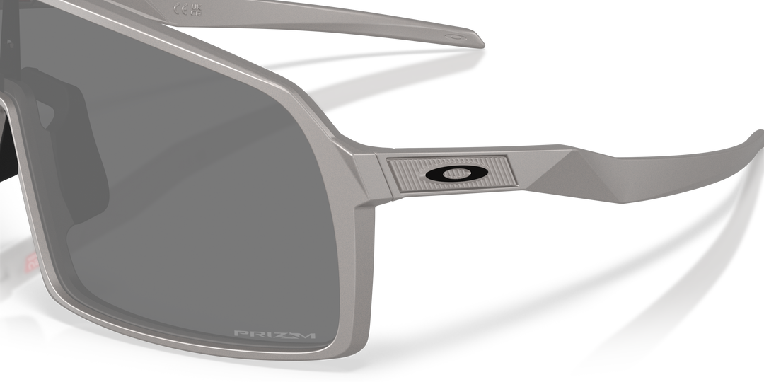 reval-myl-photo:OO9406_9406D1:0oo9406_9406d1_p21_shad_al3 #color_titanio-prizm-negro