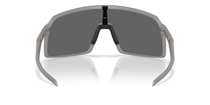 reval-myl-photo:OO9406_9406D1:0oo9406_9406d1_p21_shad_bk #color_titanio-prizm-negro