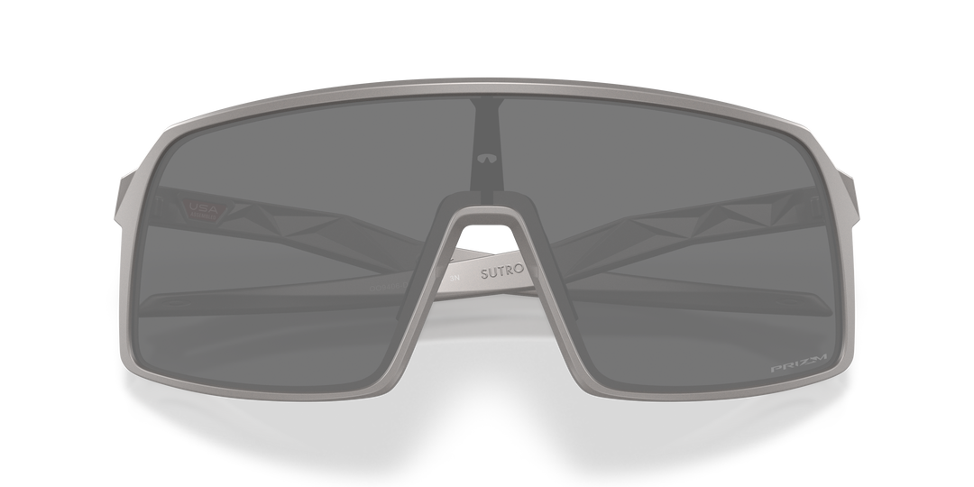 reval-myl-photo:OO9406_9406D1:0oo9406_9406d1_p21_shad_cfr #color_titanio-prizm-negro