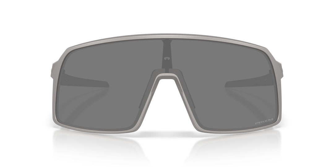 reval-myl-photo:OO9406_9406D1:0oo9406_9406d1_p21_shad_fr #color_titanio-prizm-negro