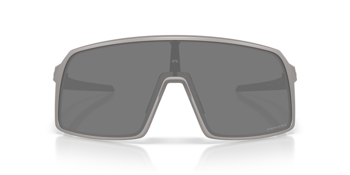 reval-myl-photo:OO9406_9406D1:0oo9406_9406d1_p21_shad_fr #color_titanio-prizm-negro