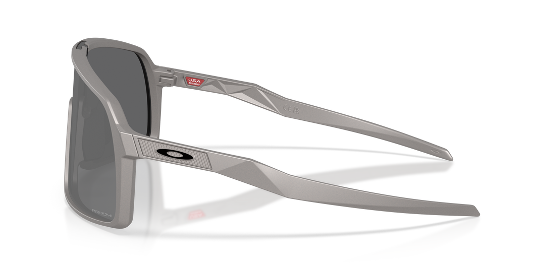 reval-myl-photo:OO9406_9406D1:0oo9406_9406d1_p21_shad_lt #color_titanio-prizm-negro
