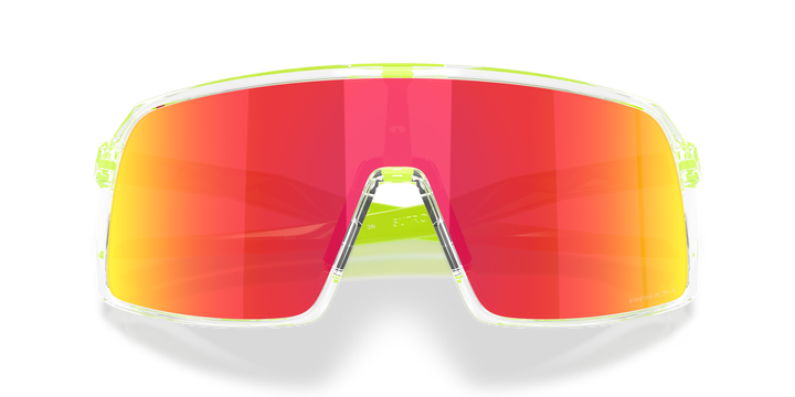 reval-myl-photo:OO9406_9406D2:0oo9406_9406d2_p21_shad_cfr #color_transparente-prizm-ruby