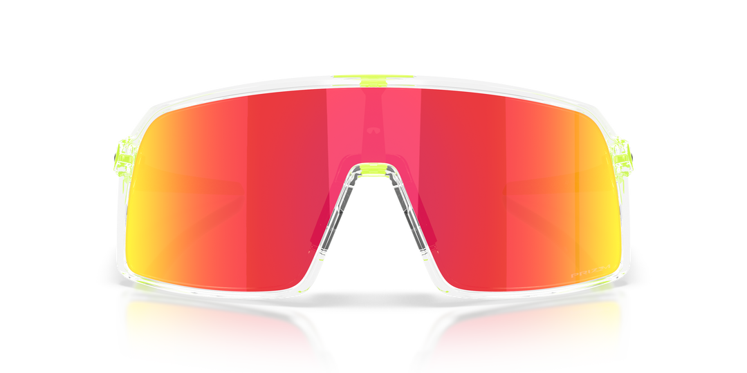 reval-myl-photo:OO9406_9406D2:0oo9406_9406d2_p21_shad_fr #color_transparente-prizm-ruby