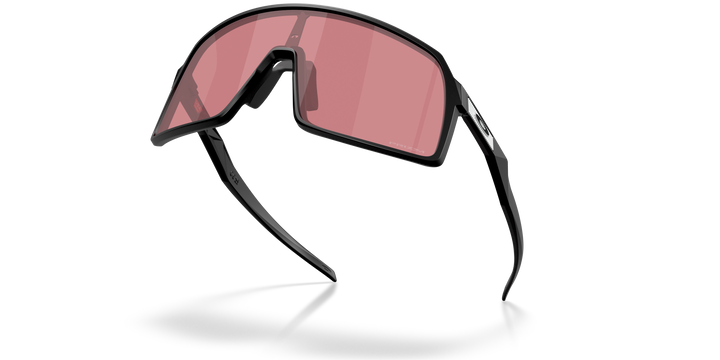 reval-myl-photo:OO9406_9406D3:0oo9406_9406d3_p21_shad_al1 #color_negro-mate-prizm-dark-golf