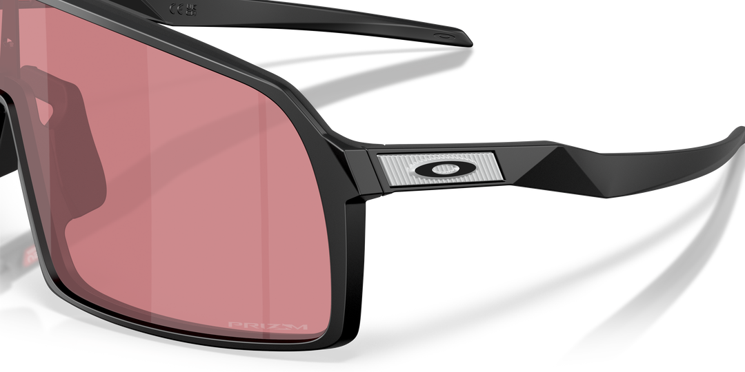 reval-myl-photo:OO9406_9406D3:0oo9406_9406d3_p21_shad_al3 #color_negro-mate-prizm-dark-golf