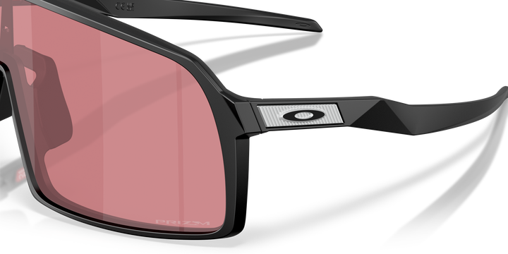 reval-myl-photo:OO9406_9406D3:0oo9406_9406d3_p21_shad_al3 #color_negro-mate-prizm-dark-golf