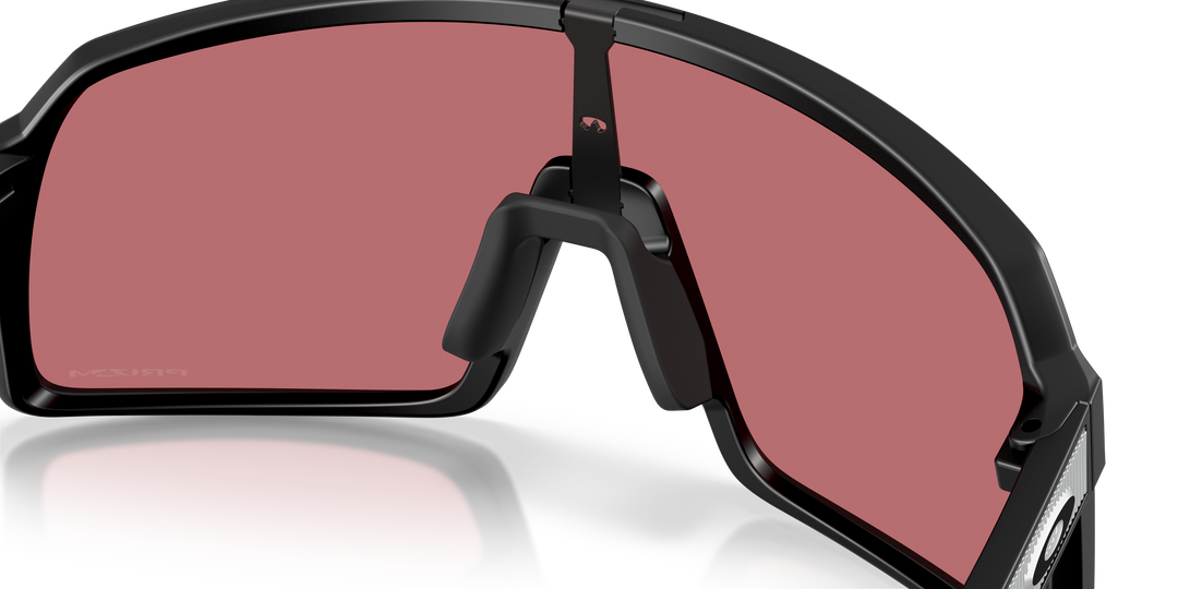 reval-myl-photo:OO9406_9406D3:0oo9406_9406d3_p21_shad_al4 #color_negro-mate-prizm-dark-golf