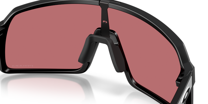 reval-myl-photo:OO9406_9406D3:0oo9406_9406d3_p21_shad_al4 #color_negro-mate-prizm-dark-golf