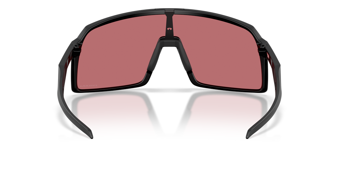 reval-myl-photo:OO9406_9406D3:0oo9406_9406d3_p21_shad_bk #color_negro-mate-prizm-dark-golf