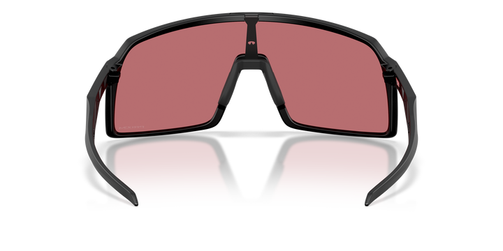 reval-myl-photo:OO9406_9406D3:0oo9406_9406d3_p21_shad_bk #color_negro-mate-prizm-dark-golf