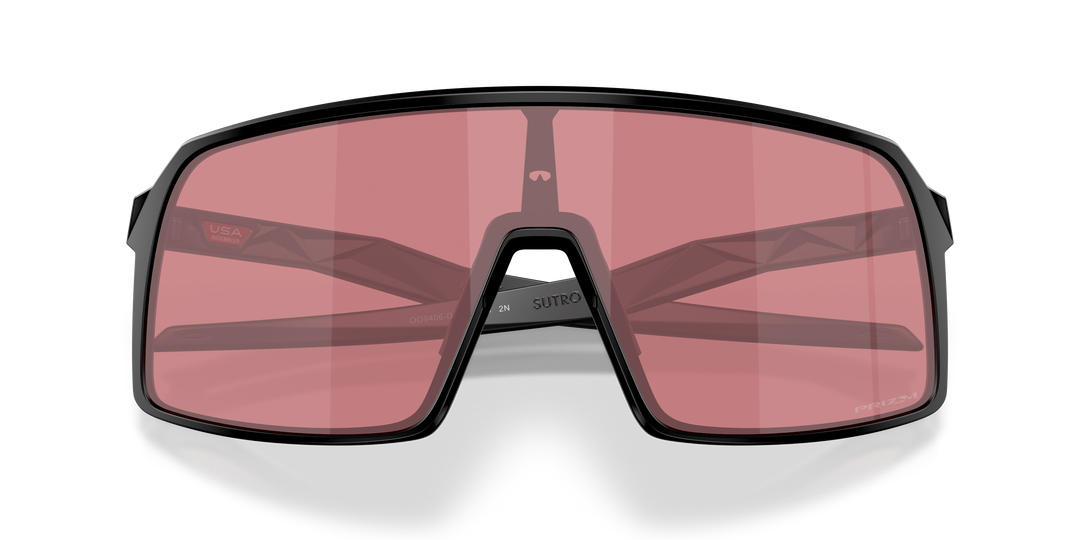 reval-myl-photo:OO9406_9406D3:0oo9406_9406d3_p21_shad_cfr #color_negro-mate-prizm-dark-golf