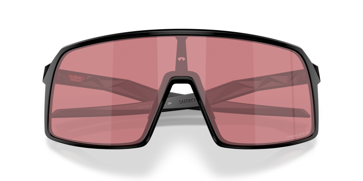 reval-myl-photo:OO9406_9406D3:0oo9406_9406d3_p21_shad_cfr #color_negro-mate-prizm-dark-golf
