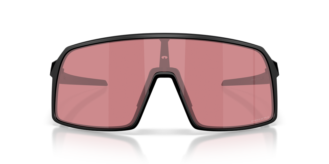 reval-myl-photo:OO9406_9406D3:0oo9406_9406d3_p21_shad_fr #color_negro-mate-prizm-dark-golf