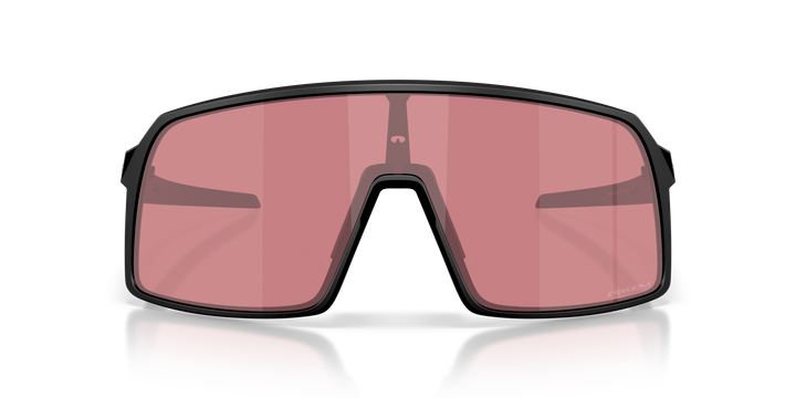 reval-myl-photo:OO9406_9406D3:0oo9406_9406d3_p21_shad_fr #color_negro-mate-prizm-dark-golf