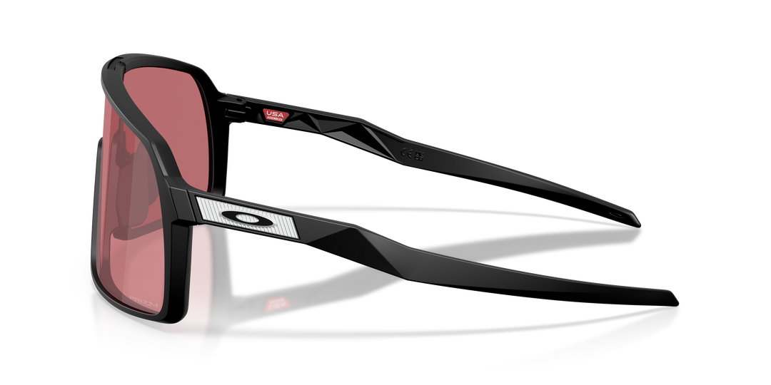 reval-myl-photo:OO9406_9406D3:0oo9406_9406d3_p21_shad_lt #color_negro-mate-prizm-dark-golf