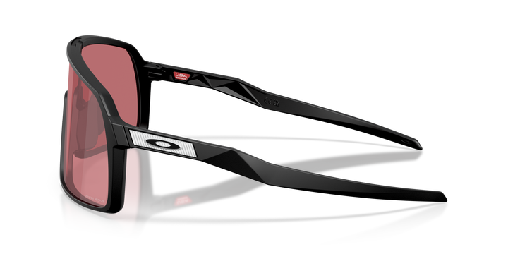 reval-myl-photo:OO9406_9406D3:0oo9406_9406d3_p21_shad_lt #color_negro-mate-prizm-dark-golf