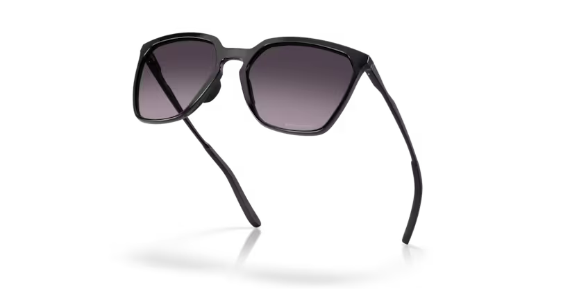 Oakley 0OO9480 - Sielo SQ