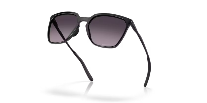 Oakley 0OO9480 - Sielo SQ