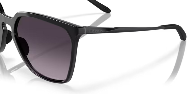 Oakley 0OO9480 - Sielo SQ