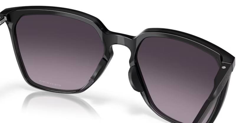 Oakley 0OO9480 - Sielo SQ