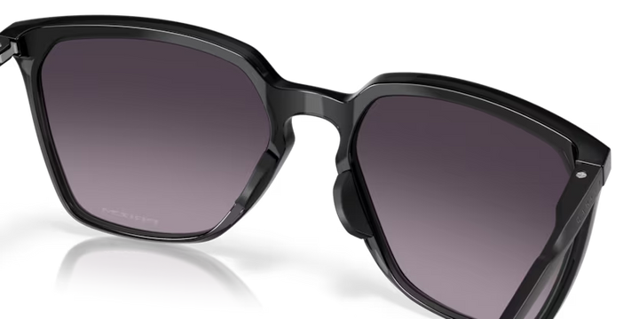 Oakley 0OO9480 - Sielo SQ