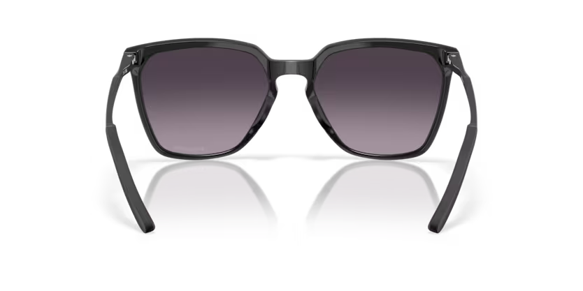 Oakley 0OO9480 - Sielo SQ